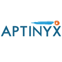 Aptinyx