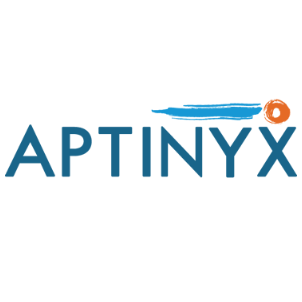 Aptinyx