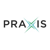 Praxis Precision Medicines