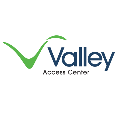 Valley Access Center