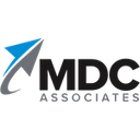 MDC Associates