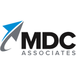 MDC Associates