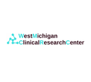 West Michigan Clinical Research Center