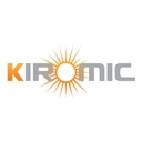 Kiromic