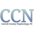 Carroll County Nephrology