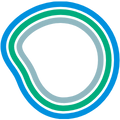 Century Therapeutics