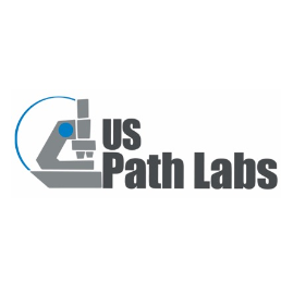 US PATH LABS