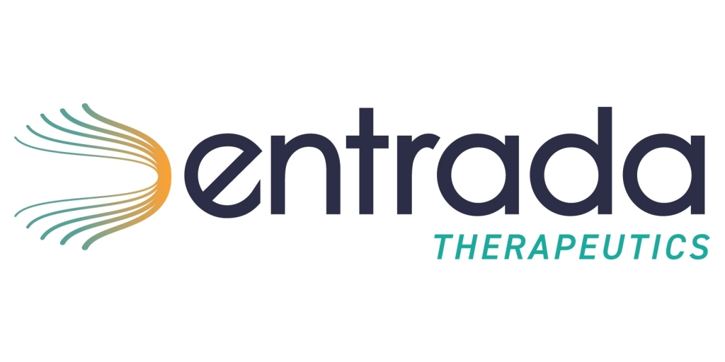 Entrada Therapeutics