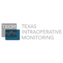 TEXAS INTRAOPERATIVE MONITORING