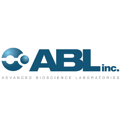 ABL