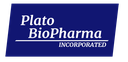 Plato BioPharma