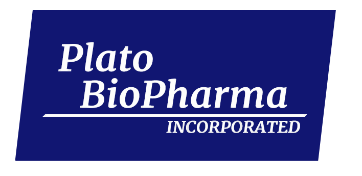 Plato BioPharma