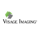 Visage Imaging