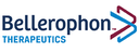 Bellerophon Therapeutics