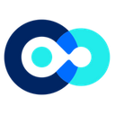 Institute for Systems Biology