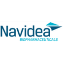 Navidea Biopharmaceuticals