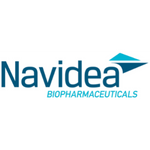 Navidea Biopharmaceuticals