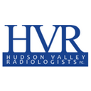 Hudson Valley Radiologists