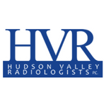 Hudson Valley Radiologists