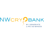 NW Cryobank Licensing