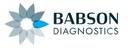 Babson Diagnostics