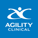 Agility Clinical