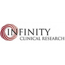 Infinity Clinical Research