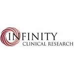 Infinity Clinical Research