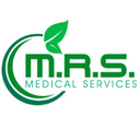 MRS Medical Services