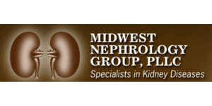 Midwest Nephrology Associates