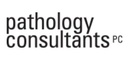 Pathology Consultants