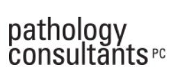 Pathology Consultants