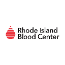 Rhode Island Blood Center