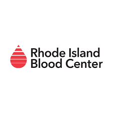 Rhode Island Blood Center