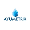 AYUMETRIX