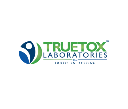 Truetox Laboratories