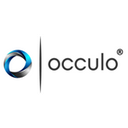 Occulo Bio