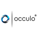 Occulo Bio