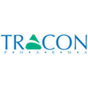 TRACON Pharmaceuticals