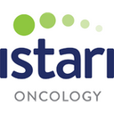 Istari Oncology