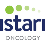 Istari Oncology