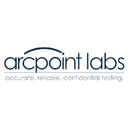 ARCpoint Labs