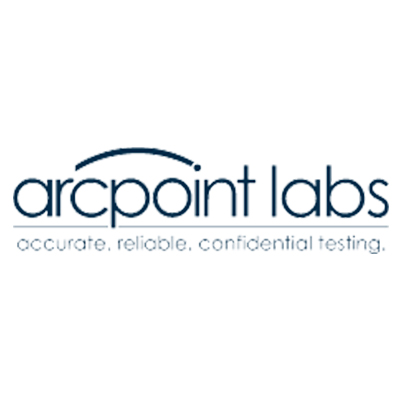 ARCpoint Labs