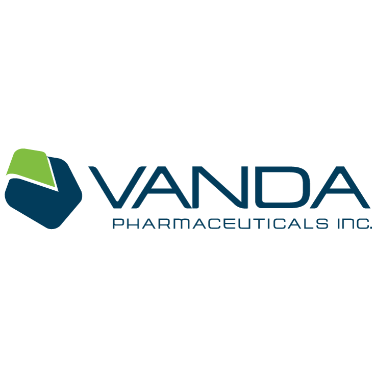 Vanda Pharmaceuticals