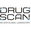 Drugscan