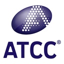 ATCC