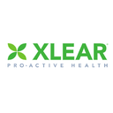 Xlear