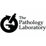 The Pathology Laboratory