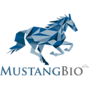 Mustang Bio