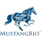 Mustang Bio